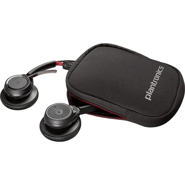 Voyager Focus UC, B825-M