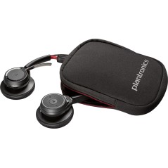 Voyager Focus UC, B825-M