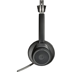 Voyager Focus UC, B825-M