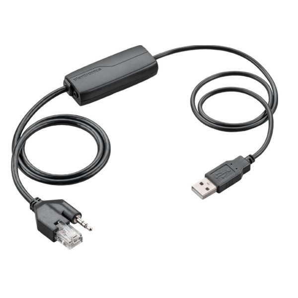 EHS APU-75 PC