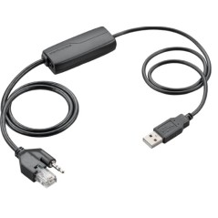 EHS APU-75 PC