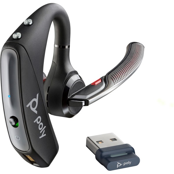 Voyager 5200 UC