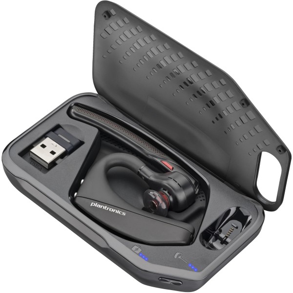 Voyager 5200 UC