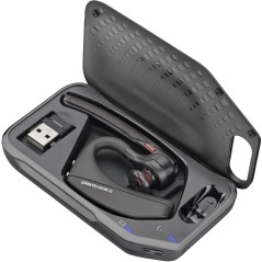 Voyager 5200 UC