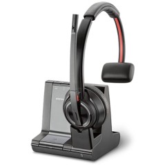 Plantronics Savi W8210-M