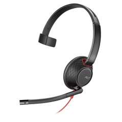 BLACKWIRE 5210