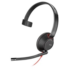 Blackwire 5210 - 5200 Series