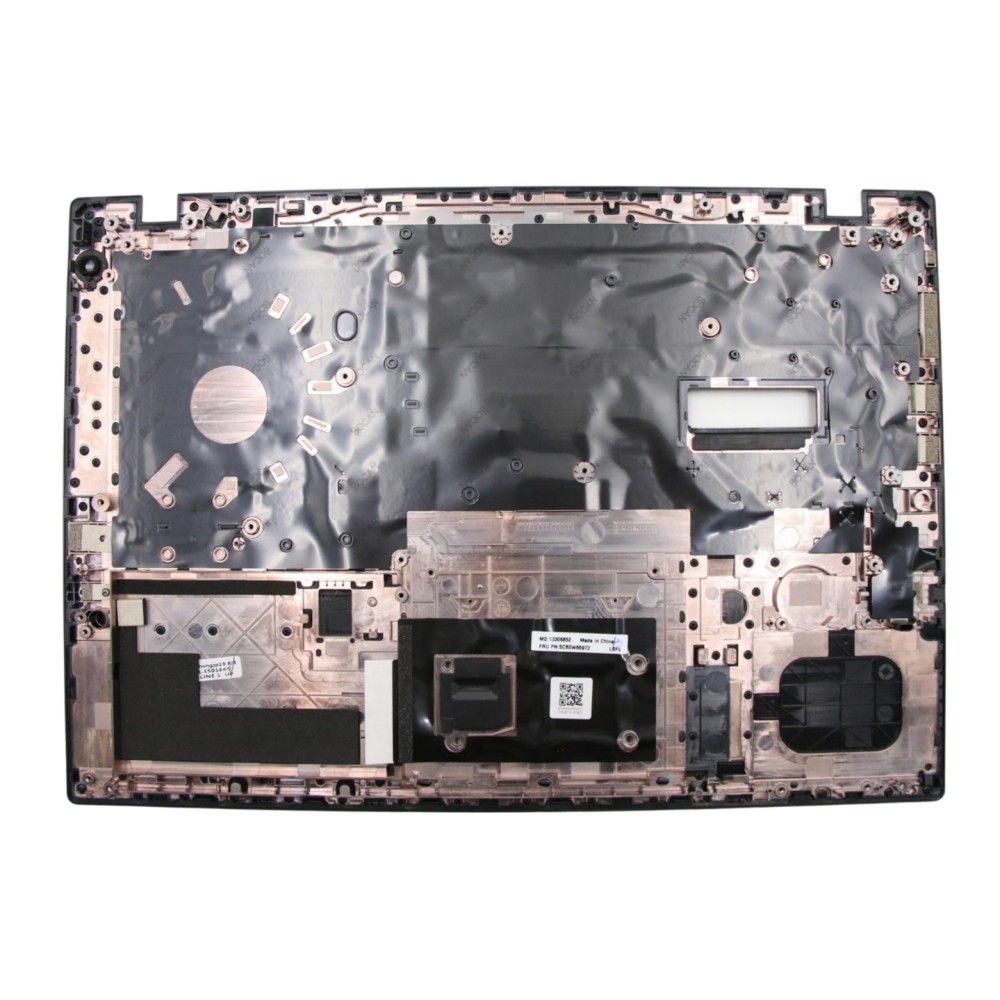 Lenovo ThinkPad L480 cover