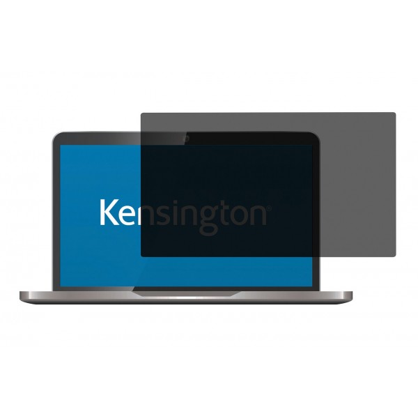kensington-privacy-screen-latitude-12-4w-1.jpg
