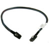 ASSY MINISAS 25.5 IN