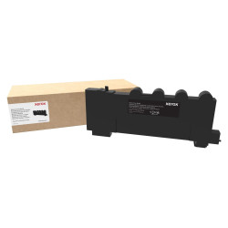 C310/C315 Waste Toner (25,000