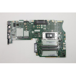 Mb 3955U Umawin NAMTYTPMDTPM1 | APLIUM