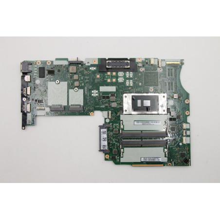 Mb 3955U Umawin NAMTYTPMDTPM1 | APLIUM