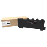 C310/C315 Waste Toner (25,000