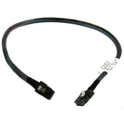 Mini SAS Cable