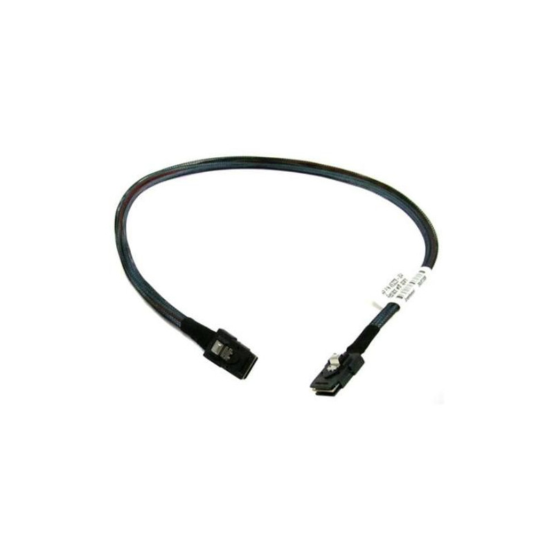 Mini SAS Cable