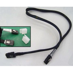 Cable Assy