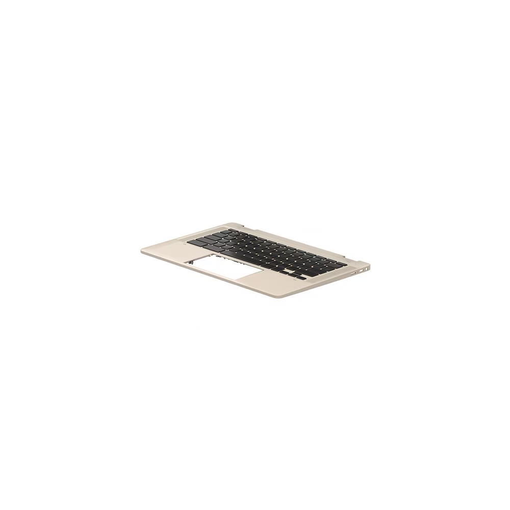Laptop top cover with Belgian Laptop top cover with Belgian