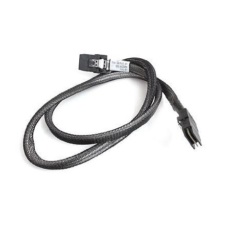 Cable Assy