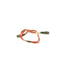 MiniSAS Hot Plug cable