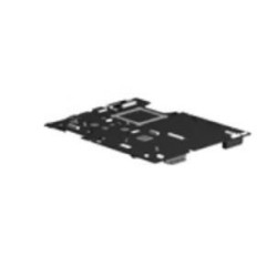 Systemboard Assembly