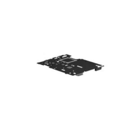 Systemboard Assembly