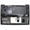 MECH_ASM BL KB BK THAI SRX
