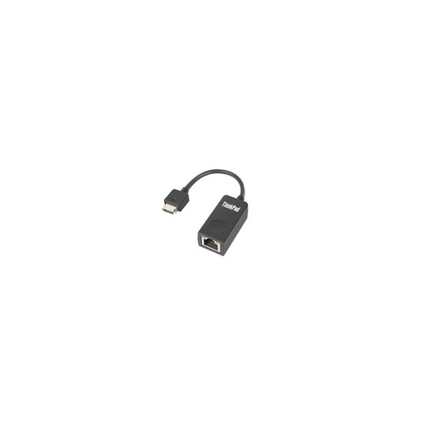 Network adapter cable RJ-45