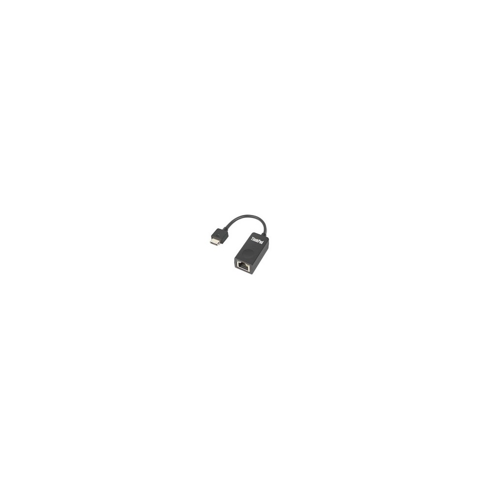 Network adapter cable RJ-45