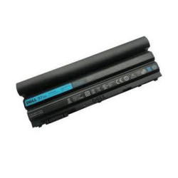 Battery, 97WHR, 9 Cell,