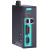 MGATE 5118-T