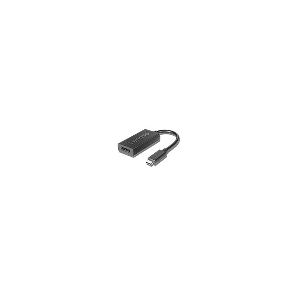 USB-C to DisplayPort Adapter