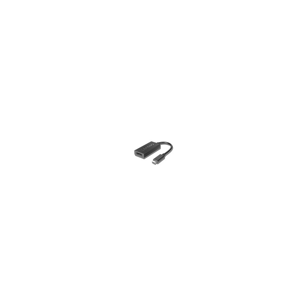 USB-C to DisplayPort Adapter