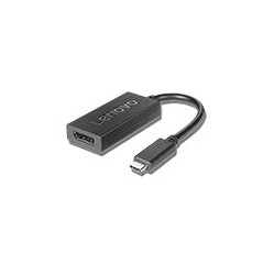 USB-C to DisplayPort Adapter