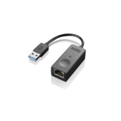 USB 3.0 to Ethernet Adapter