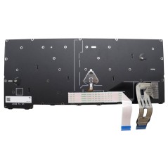 NB_KYB CS24 FL