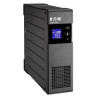 ELLIPSE PRO 650 IEC Ellipse
