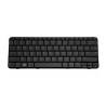 Keyboard (SPANISH)