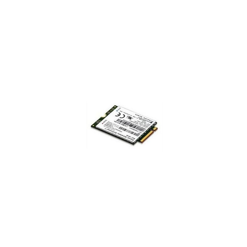 Kit Qualcomm Snapdragon X7