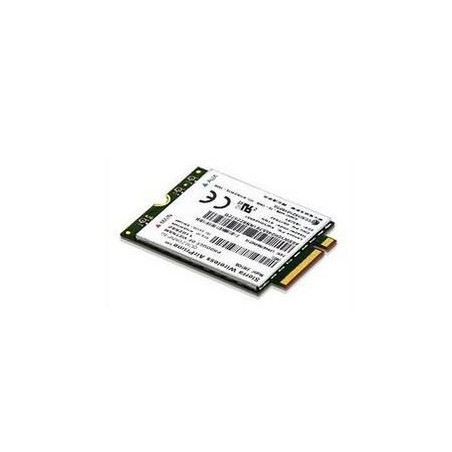 Kit Qualcomm Snapdragon X7
