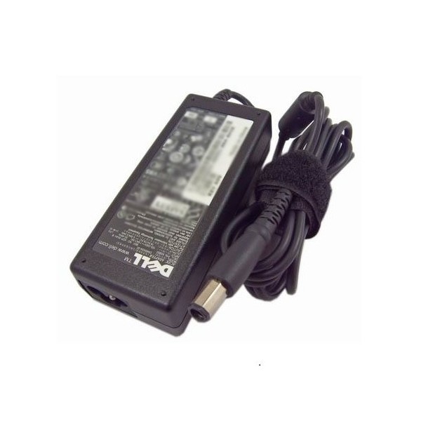AC Adapter, 65W, 19.5V, 3