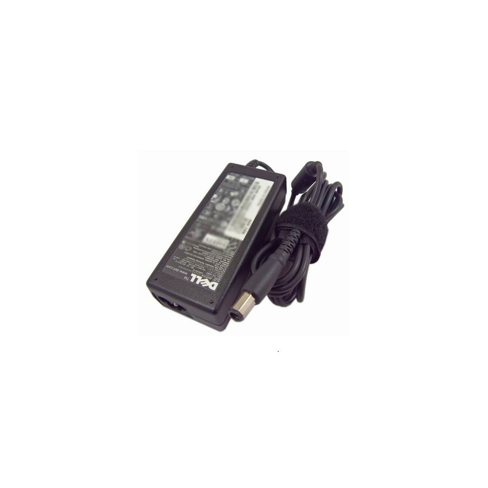 AC Adapter, 65W, 19.5V, 3 AC Adapter, 65W, 19.5V, 3