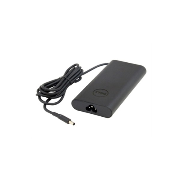 AC Adapter, 130W, 19.5V, 3
