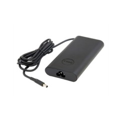 AC Adapter, 130W, 19.5V, 3
