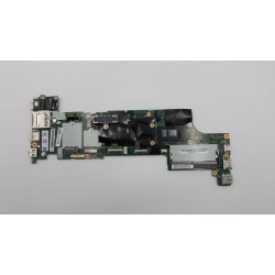 Intel Core i7-7500U processor | APLIUM
