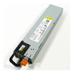 xSeries 3550 670W Hot-Swap