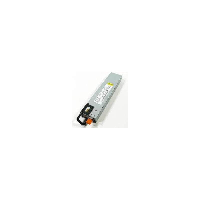 xSeries 3550 670W Hot-Swap
