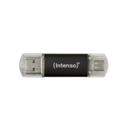 Usb Flash Drive 128 Gb Usb