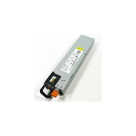 xSeries 3550 670W Hot-Swap