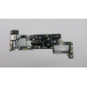 Intel Core i7-7500U processor | APLIUM